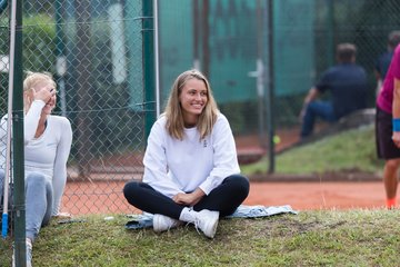 Lilly Düffert 481 - Klippeldon